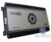 MODULO BOOSTER BA2100.4 - 3000W 4 CANAIS